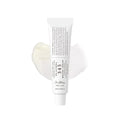 Buy Dr. Althea - 345 Relief Cream Renewed - 50ml in Pakistan