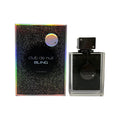 Buy Armaf Club De Nuit Bling EDP 100Ml in Pakistan