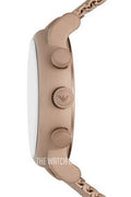 Buy Emporio Armani AR11428 Watch for Men in Pakistan