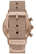 Buy Emporio Armani AR11428 Watch for Men in Pakistan