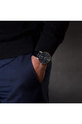 Buy Emporio Armani Ar11188 Watch For Men in Pakistan