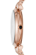 Buy Emporio Armani AR11206 Watch for Women in Pakistan