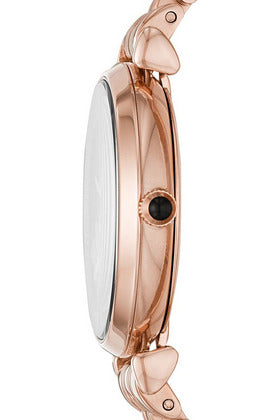 Buy Emporio Armani AR11206 Watch for Women in Pakistan
