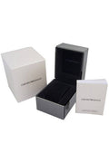 Buy Emporio Armani Ar-2477-h Watch For Men in Pakistan