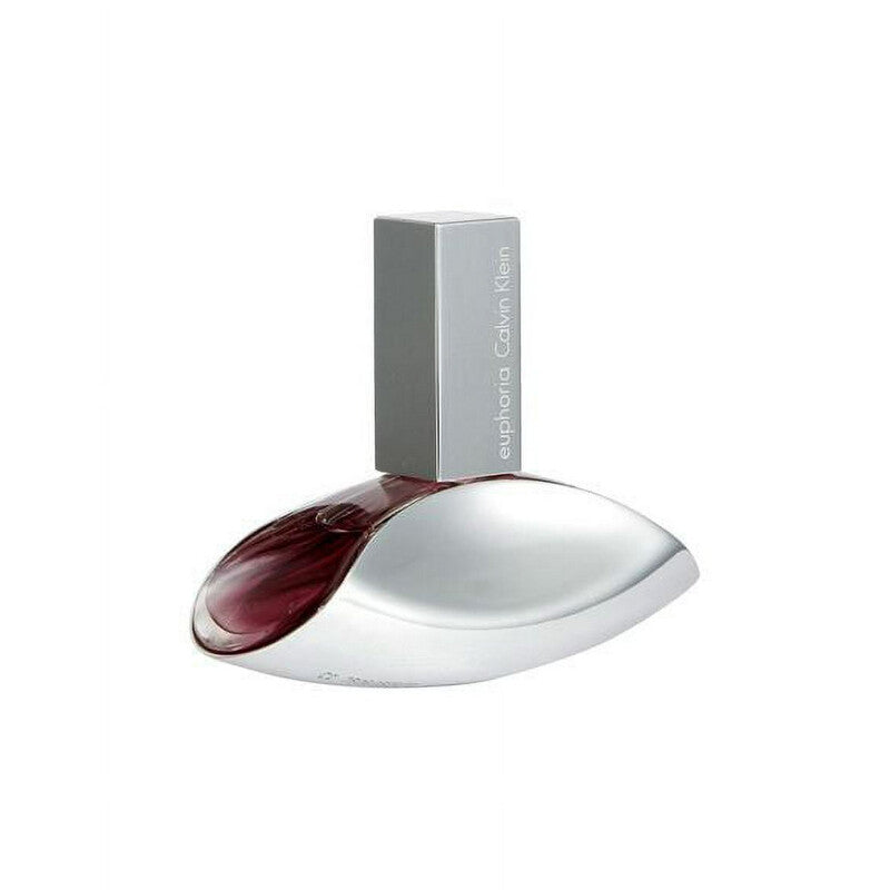 Buy Euphoria Women EDP 100Ml in Pakistan
