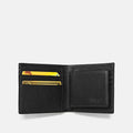 Buy Coach F74991 3 In 1 Wallet in Pakistan