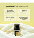 Buy Cosrx - Advanced Snail Radiance Dual Essence in Pakistan