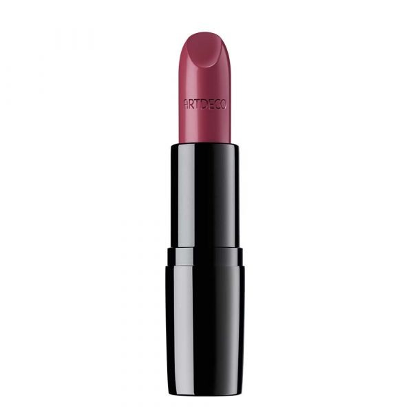 Artdeco Perfect Color Lipstick - 926 Dark Raspberry