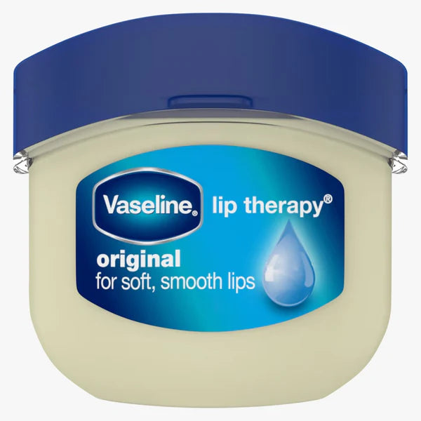 Vaseline - The Lip Therapy