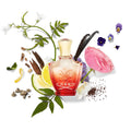 Buy Creed Royal Princess Oud 75ml in Pakistan