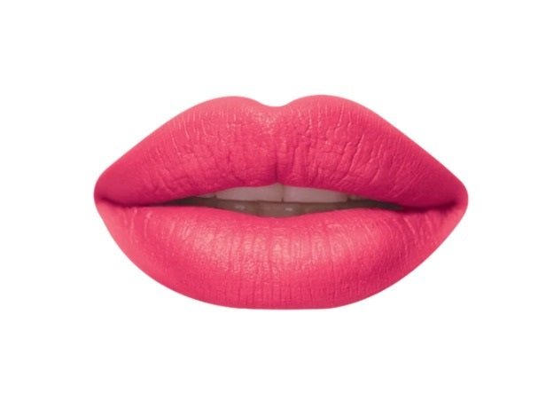 Vida New York - Matte Matters  - Gossip Girl