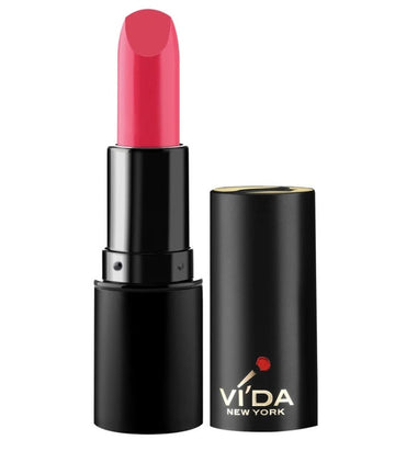 Vida New York - Matte Matters  - Gossip Girl