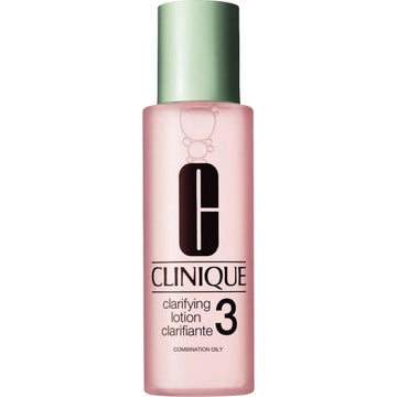 CLINIQUE – Clarifying Lotion 3 – 200ml