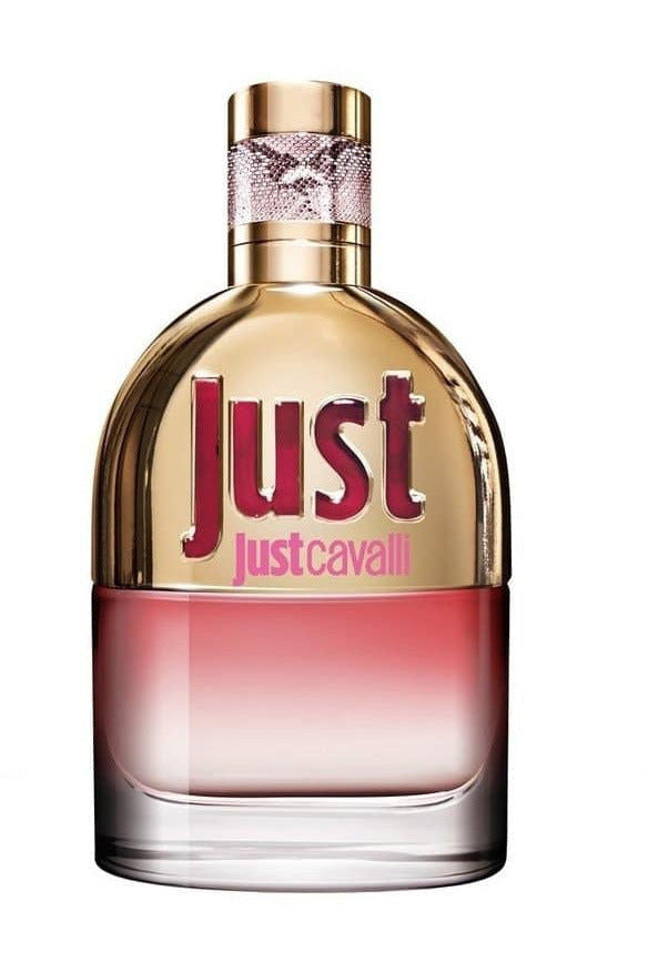 Buy Roberto Cavalli Just Cavalli Women EDT - 75ml in Pakistan