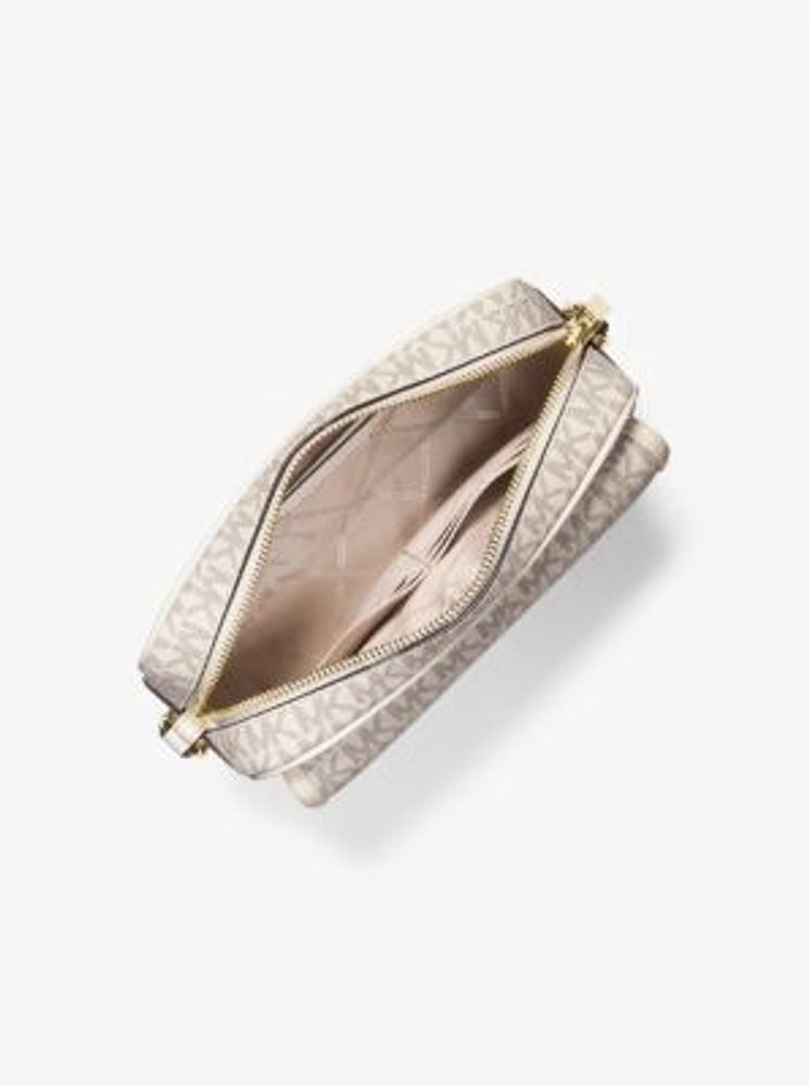 Buy Michael Kors Parker Medium Logo Shoulder Bag in Pakistan