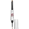 Buy Benefit Brpw Styler Multitasking Pencil & Powder - 3 Warm Light Brown in Pakistan