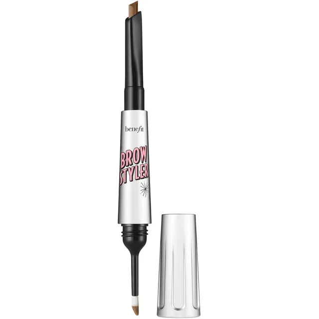 Buy Benefit Brpw Styler Multitasking Pencil & Powder - 3 Warm Light Brown in Pakistan