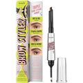 Buy Benefit Brpw Styler Multitasking Pencil & Powder - 3.5 Neutral Medium Brown in Pakistan