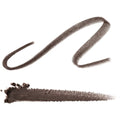 Buy Benefit Brpw Styler Multitasking Pencil & Powder - 5 Warm Black Brown in Pakistan