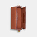 Buy Coach Tabby Box In Signature Canvas Small Bag in Pakistan