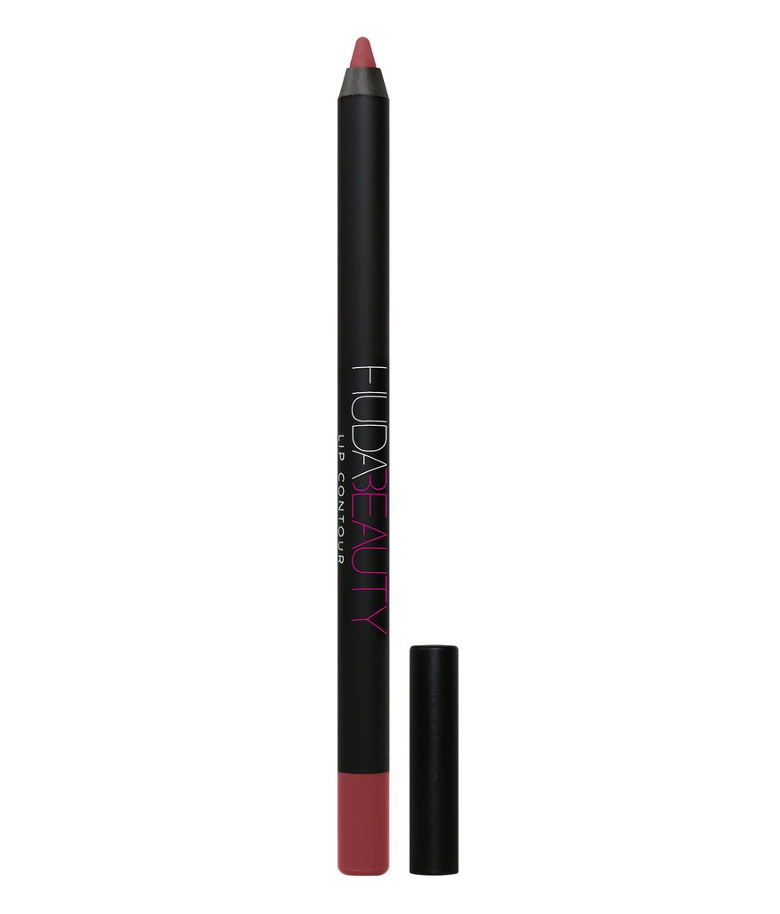 HUDA BEAUTY - Lip Contour Bombshell (without box)