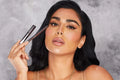Buy Huda Beauty - BombBrows Brow Gel - 6 Rich Brown in Pakistan