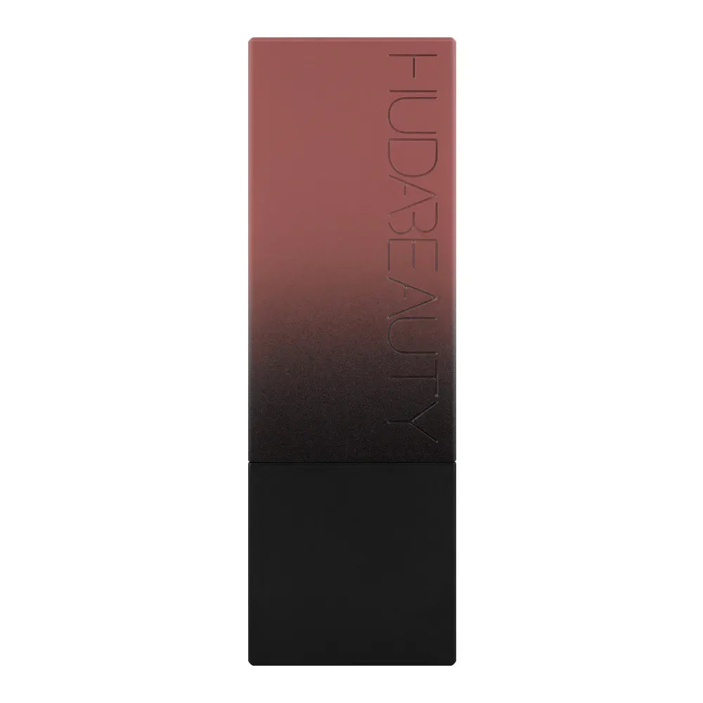 Buy Huda Beauty Powder Bullet Matte Lipstick Joyride in Pakistan