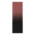 Buy Huda Beauty Powder Bullet Matte Lipstick Joyride in Pakistan