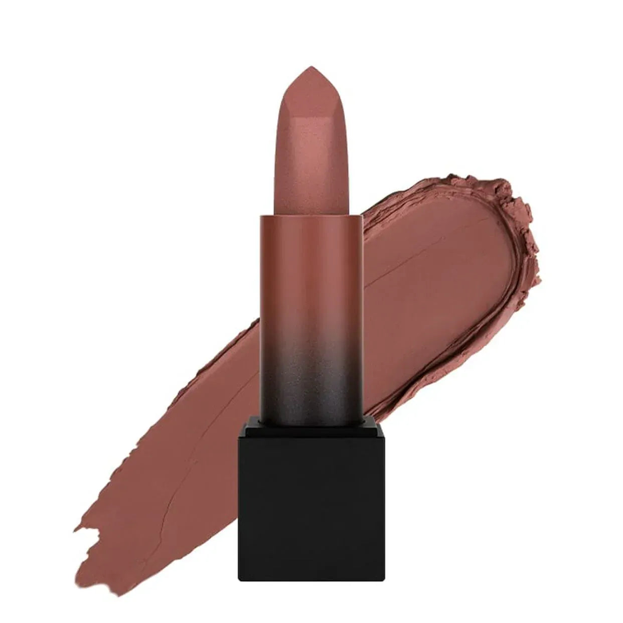 Buy Huda Beauty Powder Bullet Matte Lipstick Joyride in Pakistan