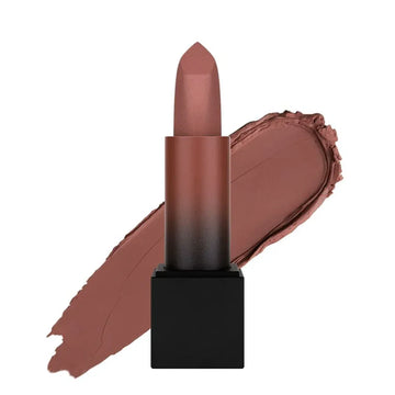 Buy Huda Beauty Powder Bullet Matte Lipstick Joyride in Pakistan