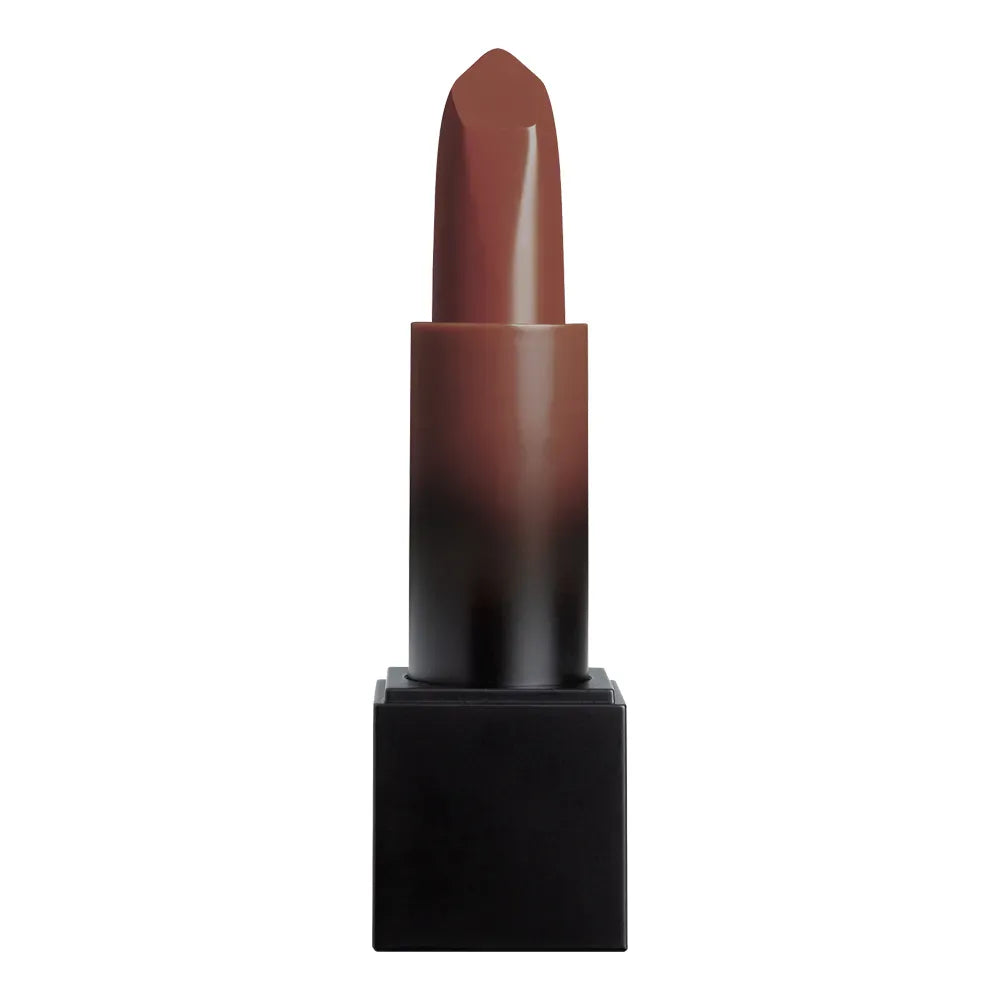 Buy Huda Beauty - Power Bullet Cream Glow Hydrating Lipstick - Amore in Pakistan