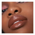 Buy Huda Beauty - Power Bullet Cream Glow Hydrating Lipstick - Boss Chick in Pakistan