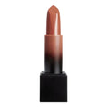 Buy Huda Beauty - Power Bullet Cream Glow Hydrating Lipstick - Boss Chick in Pakistan