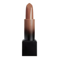 Buy Huda Beauty - Power Bullet Cream Glow Hydrating Lipstick - Gold Digger in Pakistan