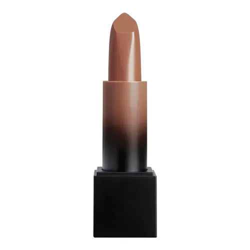 Buy Huda Beauty - Power Bullet Cream Glow Hydrating Lipstick - Gold Digger in Pakistan