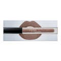 Buy Huda Beauty - Matte Liquid Lipstick - Girlfriend in Pakistan