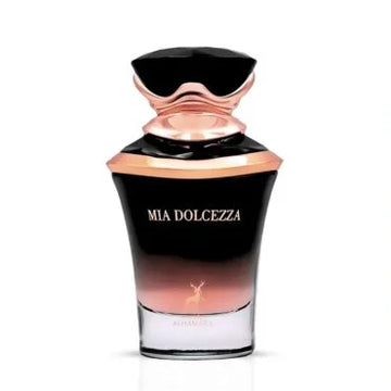 Buy Alhambra Mia Dolcezza EDP 100Ml in Pakistan