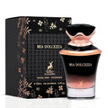 Buy Alhambra Mia Dolcezza EDP 100Ml in Pakistan