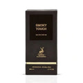 Buy Alhambra Smoky Touch EDP 80ml in Pakistan