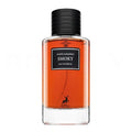 Buy Alhambra Smoky EDP 100Ml in Pakistan