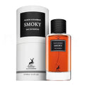 Buy Alhambra Smoky EDP 100Ml in Pakistan