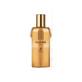 Buy Alhambra Glacier Gold EDP 100Ml in Pakistan