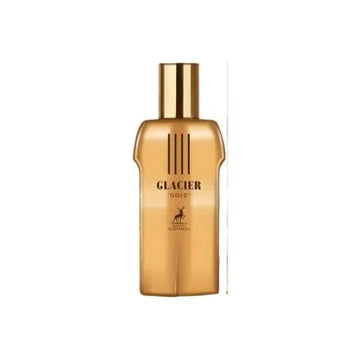 Buy Alhambra Glacier Gold EDP 100Ml in Pakistan