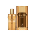 Buy Alhambra Glacier Gold EDP 100Ml in Pakistan