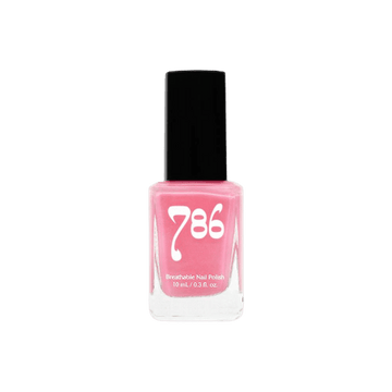 786 COSMETICS – Halal Nail Polish - Nizwa