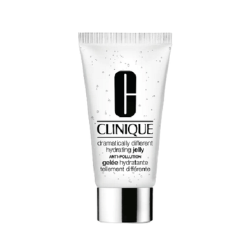 CLINIQUE - Dramatically Different Hydrating Jelly - 50ml