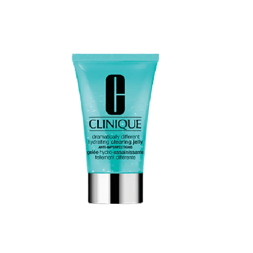 CLINIQUE - Dramatically Different Hydrating Clearing Jelly - 50ml