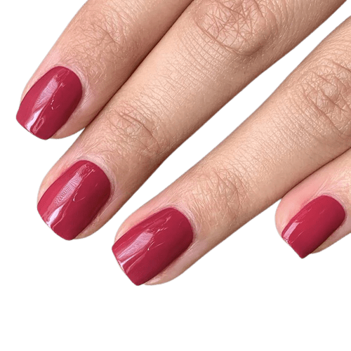 786 COSMETICS – Halal Nail Polish - Monduli