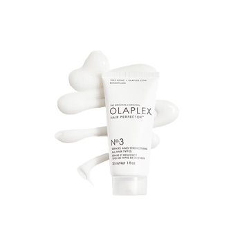 OLAPLEX - No.3 Hair Perfector - 30ml