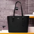 Buy Coach Mollie Tote Bag Large in Pakistan